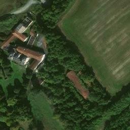 Château de Chancelée