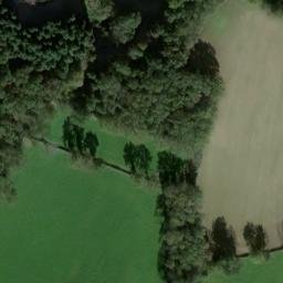 château des Branches