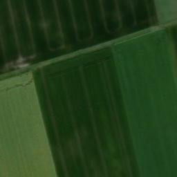 château de la Canière