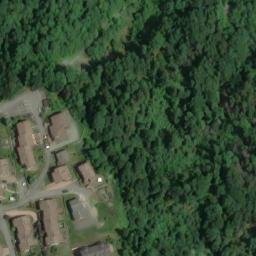 Mappa satellitare VIA ROCOL, Colere