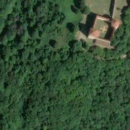 Château des Allymes