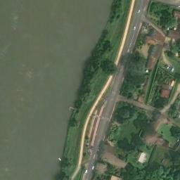 Manoir de la Rigaudière