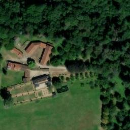 Château de la Chaume