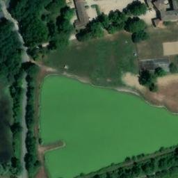 château de Glareins