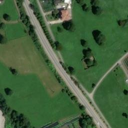 Mappa satellitare LOCALITA' STRADA MEZZANA, Introbio