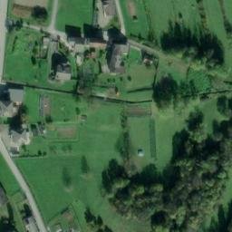 Mappa satellitare VIA MORI, Arsiè