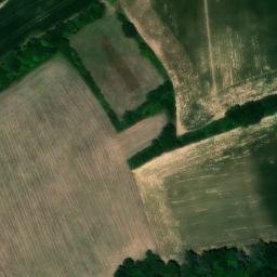 château de la Vaugaie