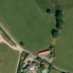 Chateau De Mouneyroux