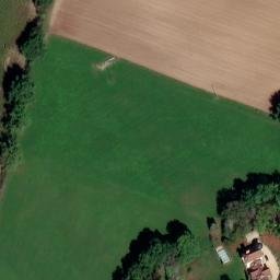 Château de Saint Alyre