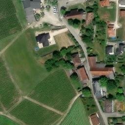 château de Corbonod