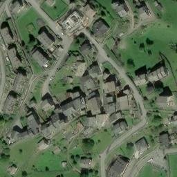 Mappa satellitare PIAZZA NEGHELLI, Valgoglio