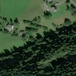 Mappa satellitare VIA ZAMBELLI, Gromo