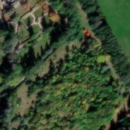 château de Puy-Saint-Bonnet