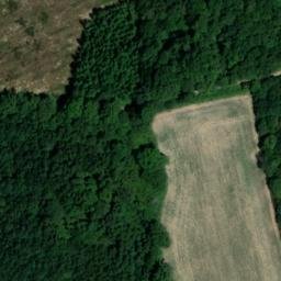 château de la Mothe