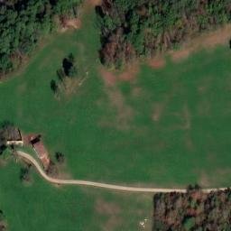 château de la Mothe