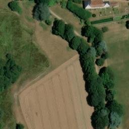 château de Trasforêt