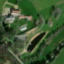 Château le Mas-Lafille