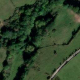 château des Raynauds