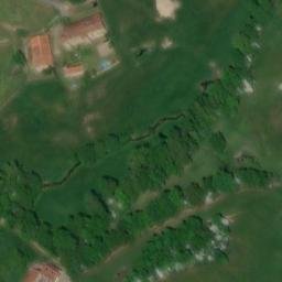 château de Pesselet