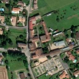 château du Vieux-Bourg