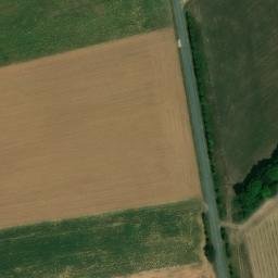 château des Deffends