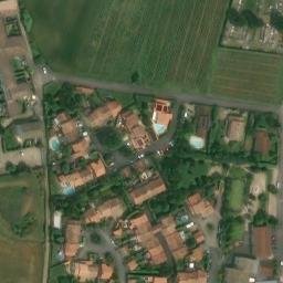 château de Bethenet