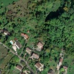 Château des Allymes