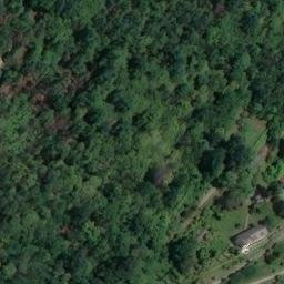 Mappa satellitare CORSO RISORGIMENTO, Ghiffa