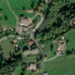 Mappa satellitare VIA CREELONE, Ossimo