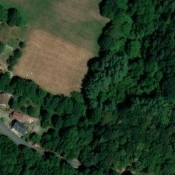 château de Saint Jouvent