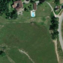 Château de Monthoux