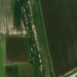 Mappa satellitare VIA TAGLIAMENTO, Codroipo