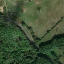 château de la Jarodie