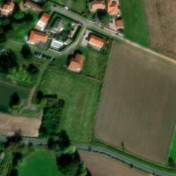 château de Montaclier