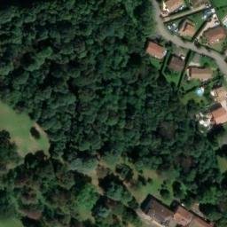 Château de Corcelles