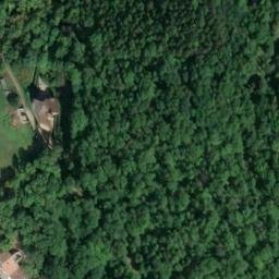 Maison-forte de Saint-Germain dite Tour de Gy