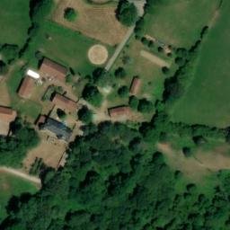 Château de Védrénas