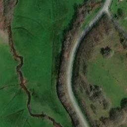 château de Beauvais