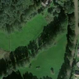 château de Sallandrouze