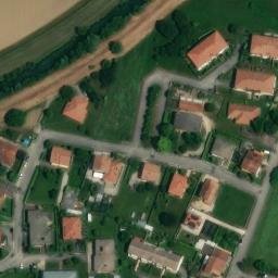 Mappa satellitare VIA FILERMO, Cordignano