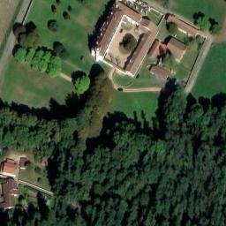 Château de Montpeyroux