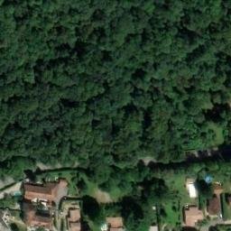 Château de Saint-Triver