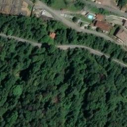 Mappa satellitare VIA SELVETTA, Argegno