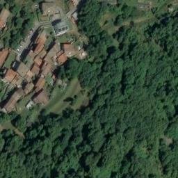 Mappa satellitare LOCALITA' SORMAZZANA, Lezzeno