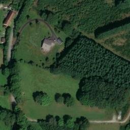 château de Fontenailles