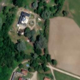 Château de Chabanne