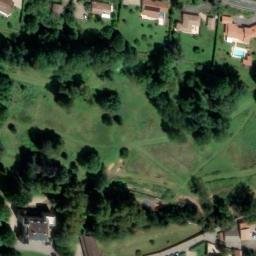 château d'Escoffier