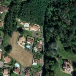 Château des Brosses