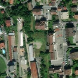 château de la Frasse