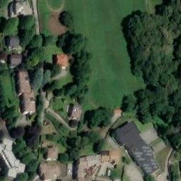 Mappa satellitare VIA CONCENEDO, Cremeno